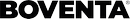 Logo Boventa GmbH